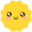 muskanquotes.com icon