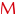 muskat.com icon