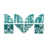 muskegon-mi.gov icon