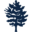 Muskegon Country Club logo