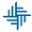 muskegonisd.org icon