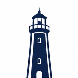muskegonnotary.com icon
