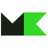 muskelkatersport.de icon