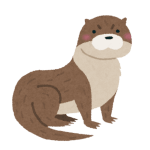 muskelpower.de icon