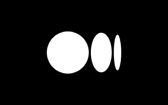muskgiveaway.vercel.app favicon
