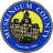 muskingumcountyoh.gov icon