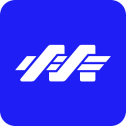muskita.com.cy icon