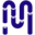 musko.io icon