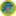 muskogeepublicsafety.org icon