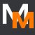 muskoka-marketing.com icon