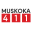 muskoka411.com icon