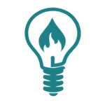 muskokahvacjobs.com icon