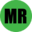 muskokaregion.com icon
