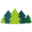 muskokawoods.com icon