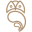 musksconsultores.com.mx icon