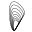 musl.libc.org
