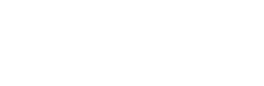 muslim-elders.com icon