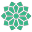 muslim.sg icon