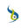 muslimadnetwork.com icon