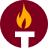 muslimadvocates.org icon