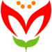 muslimah.or.id icon