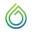 muslimaid.org.au logo