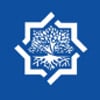 muslimamericansociety.org icon