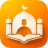 muslimandquran.com icon