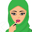 muslimcamgirl.com icon