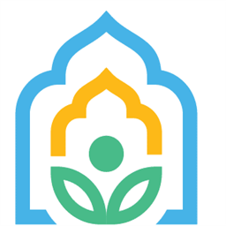muslimeto.com icon