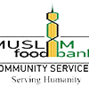 muslimfoodbank.com icon