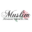 muslimfuneralservices.com icon