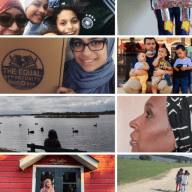 muslimhomeschoolersunite.com icon