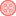 muslimjourneytohope.com icon