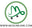 muslimlane.com icon