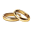 muslimmatrimonialcanada.ca icon