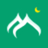 muslimmuna.com icon
