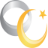 muslims4marriage.com icon