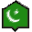 muslimscholars.info icon