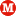 muslimthaipost.com icon