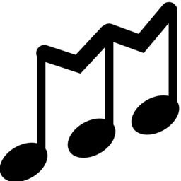 musmath.com icon