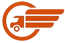 musnakliyeci.com.tr icon