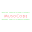 musocode.com icon