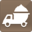 musor-firmika.ru icon