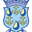 musscc.co.uk icon