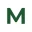 musserforests.com icon