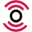 musson.com icon