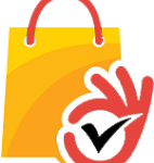 must-shop.co.il icon