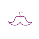 mustachestore.com.br icon
