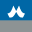 mustad.com icon